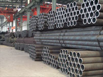 俄罗斯下调不锈钢管产品进口关税